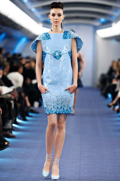 Look 46
